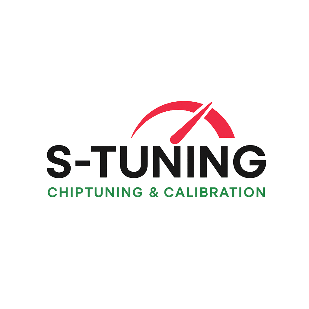 Tuning Malaga